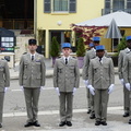 P1300770