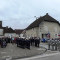 P1300792