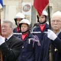 P1300825
