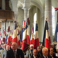 DSCN4859
