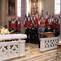 DSCN4864