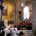 DSCN4868