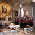 DSCN4871