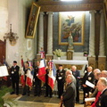 DSCN4883