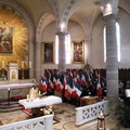 DSCN4887