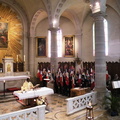 DSCN4890