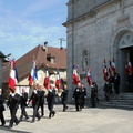 DSCN4900