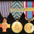 DSCN4979