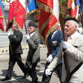 DSCN5024