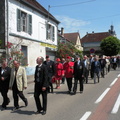DSCN5029