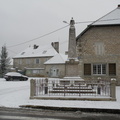 DSCN2710
