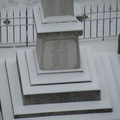 DSCN2875