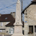 Monument2