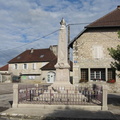 monument1