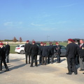 DSCN0003