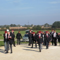 DSCN0009