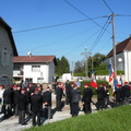 DSCN0045