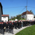 DSCN0048
