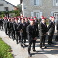 DSCN0054