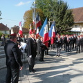 DSCN0083