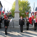 DSCN0086