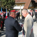 DSCN0135