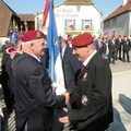 DSCN0139