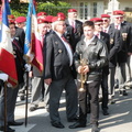 DSCN0142