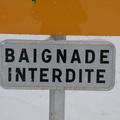 Attention au refroidissement