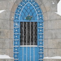 Détail
