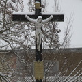 Croix de Mission