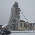 L'église