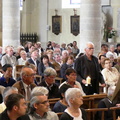P1430746