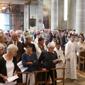 P1430748