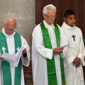P1430775