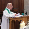 P1430776