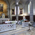 P1430779