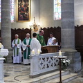 P1430821