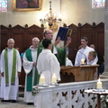 P1430829