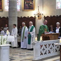 P1430875