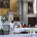 P1430881