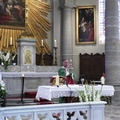 P1430886