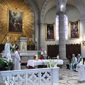 P1430893