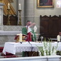 P1430896