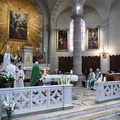 P1430900
