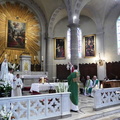 P1430901