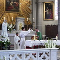 P1430907