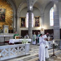 P1430913