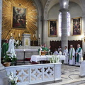 P1430916