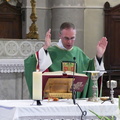 P1430918
